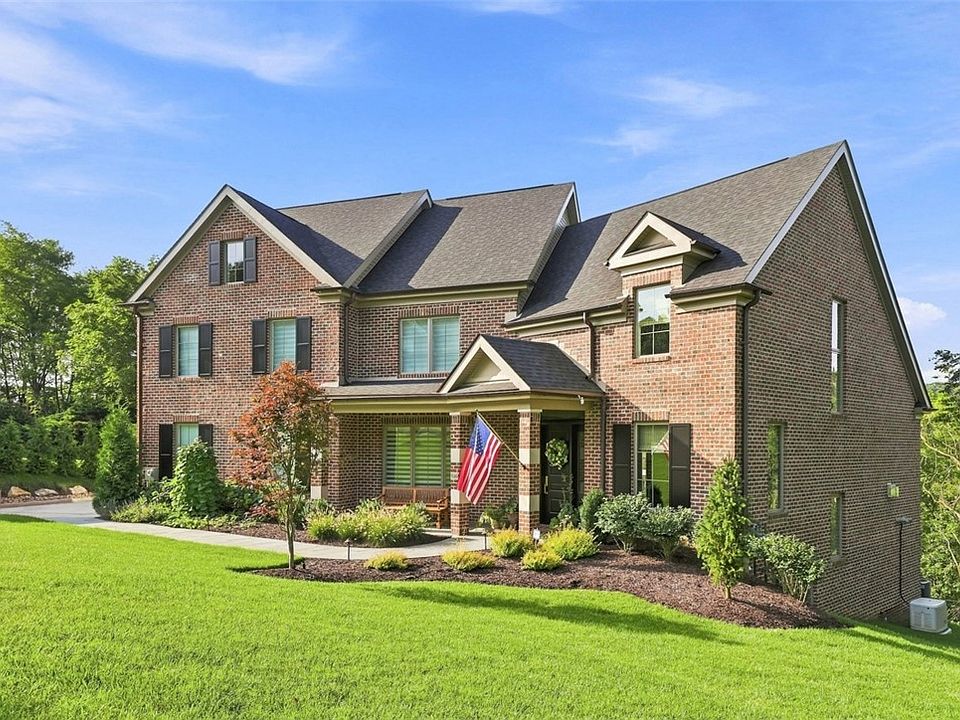 1st image of 1468 Dominion Hts