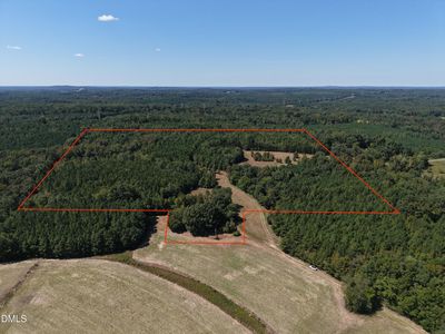 5021 Clayton Rd, Rougemont, NC, 27572