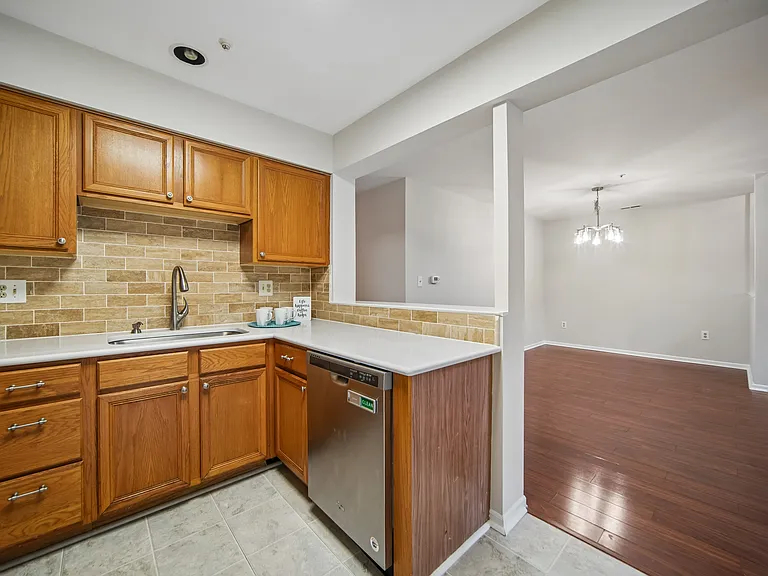623 Brickhouse Rd #623 — Photo 12