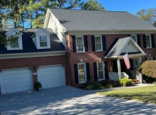 7326 Wheatfield Pl, Knoxville, TN 37919