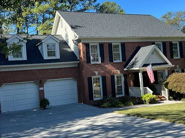 7326 Wheatfield Pl, Knoxville, TN 37919
