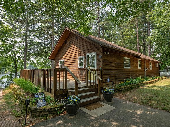 2nd image of 8671 Curtis Lake Dr