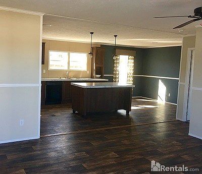2nd image of 7311 Gingham Rd