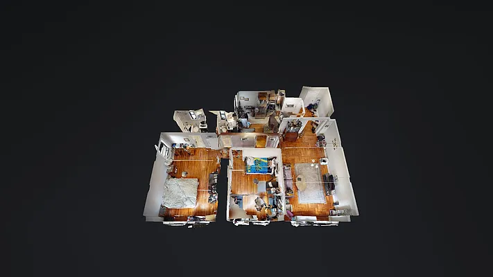 Rented by Bond New York | media 59