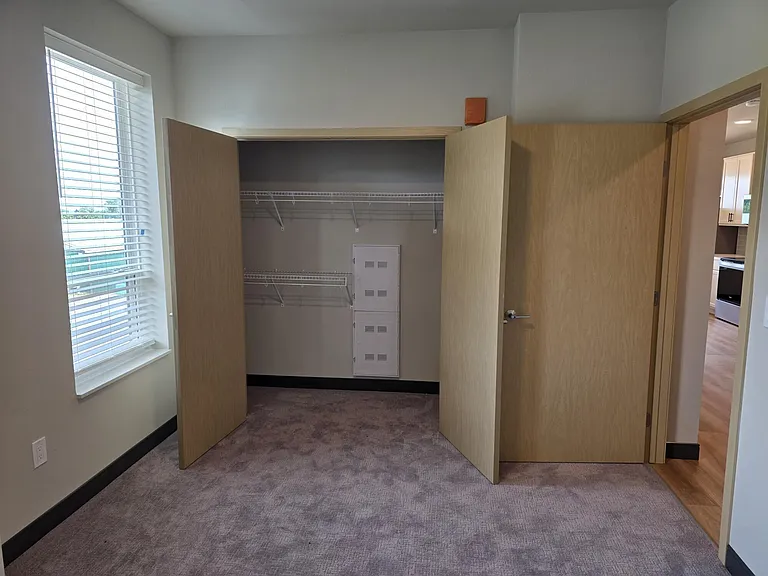 Main Street Apartments — Photo 10