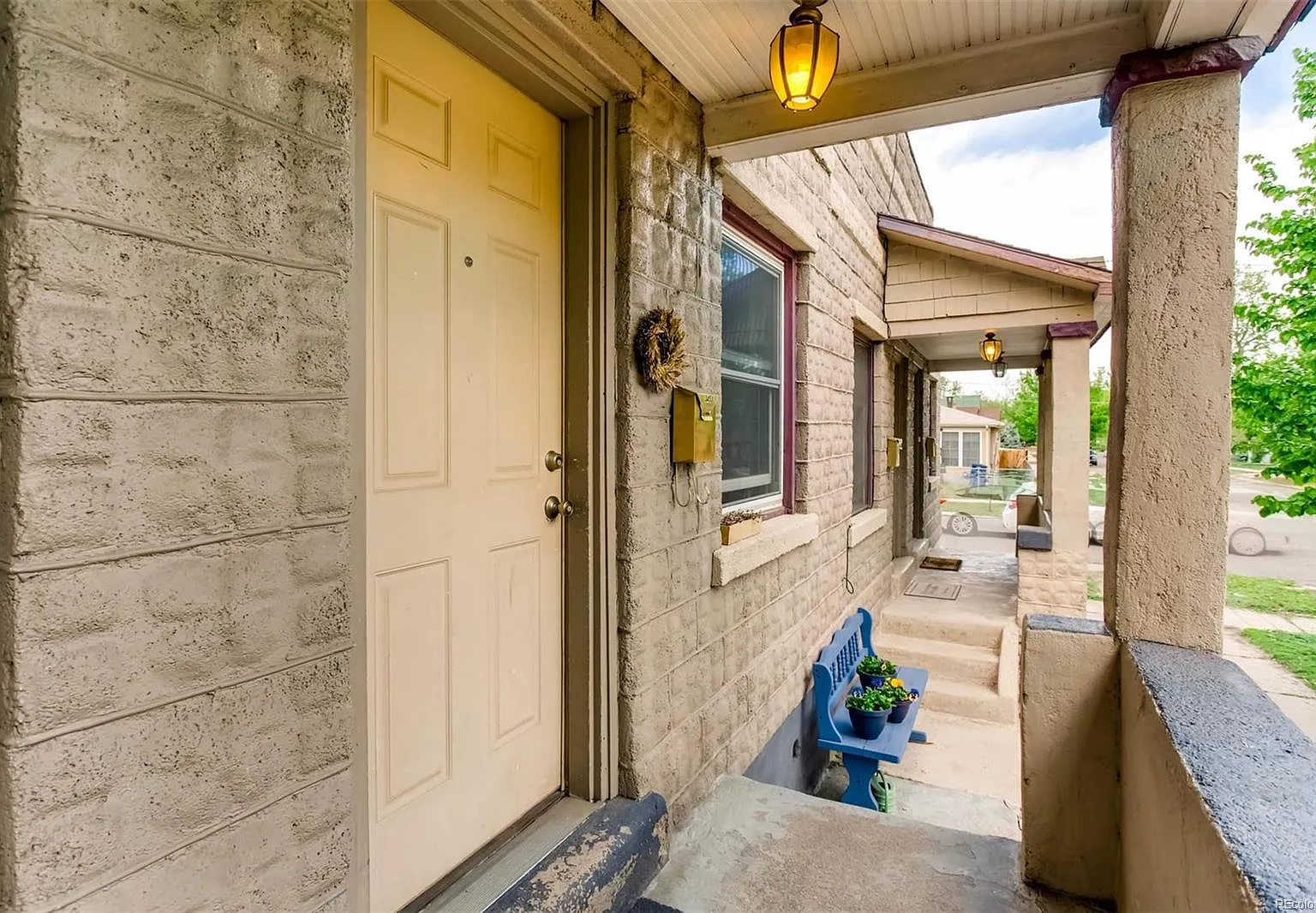 3453 Decatur St — Photo 2