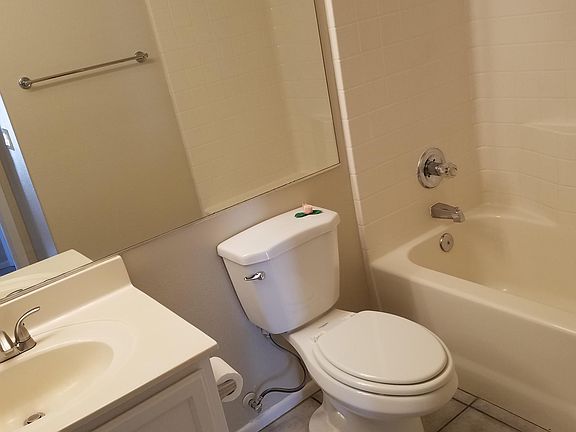 5th image of 12214 N 41st Dr