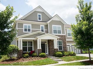 4056 Farben Way, Fort Mill, SC 29715