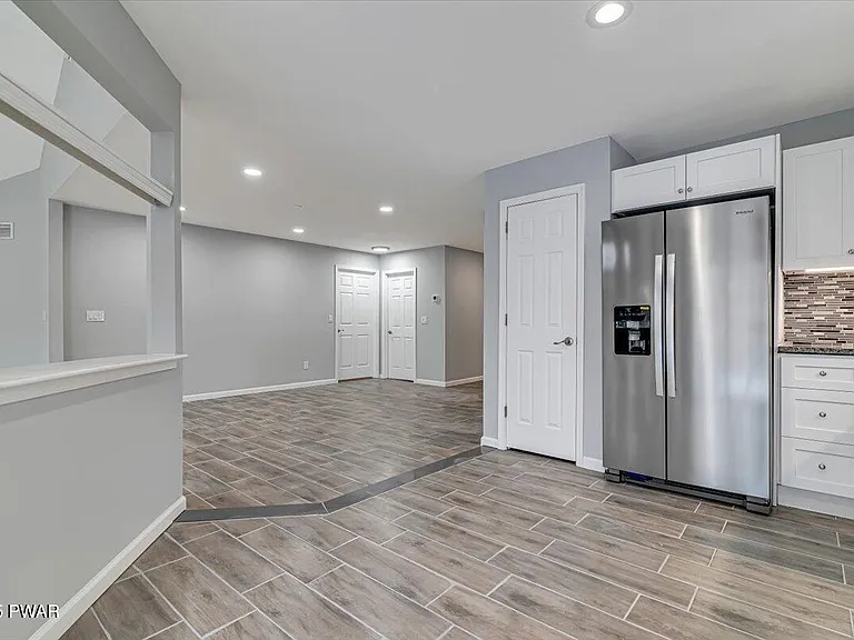 502 Carrock Way — Photo 16