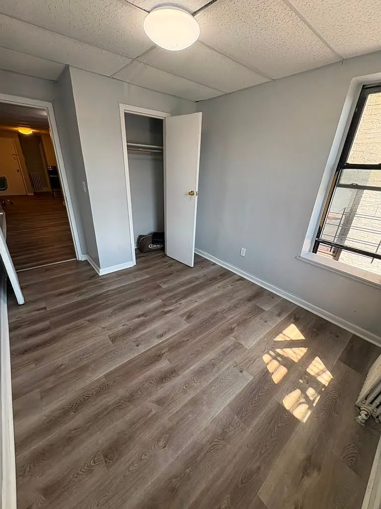 1 bed, 1.0 bath, $2,400 — Photo 4