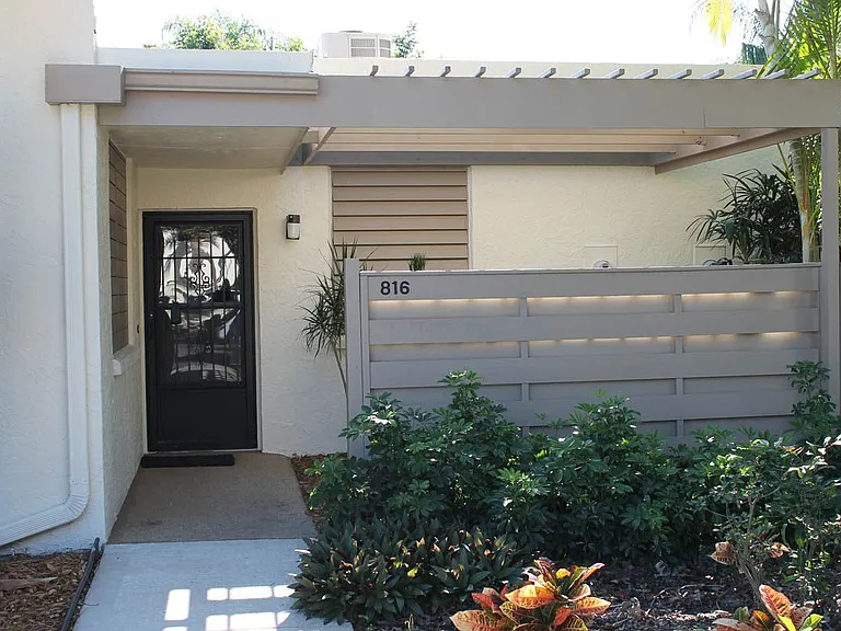 816 Oak Dr #816 — Photo 14