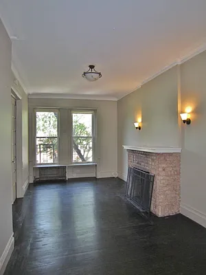 Rented by Town Residential | media 23