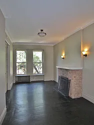 Rented by Town Residential