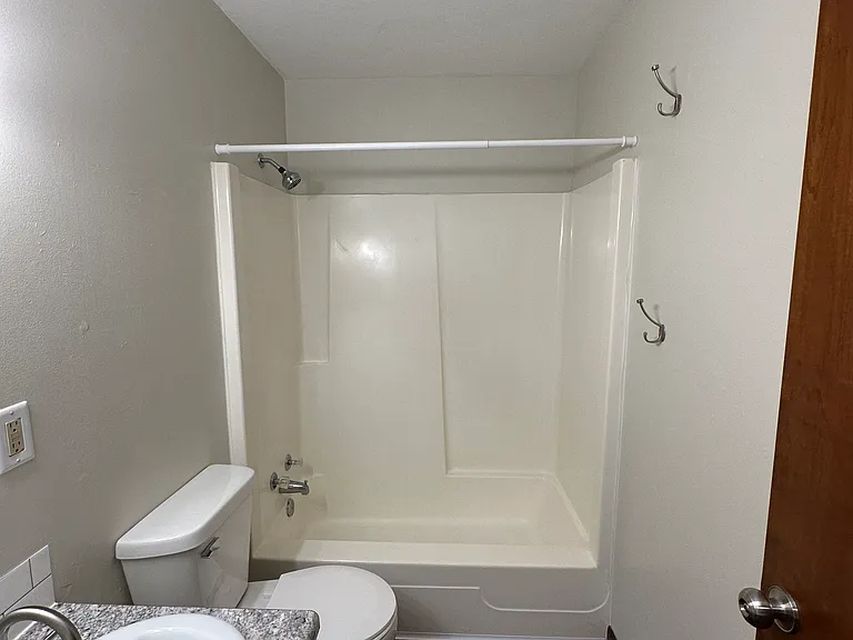 6995 W 200 N #13 — Photo 20