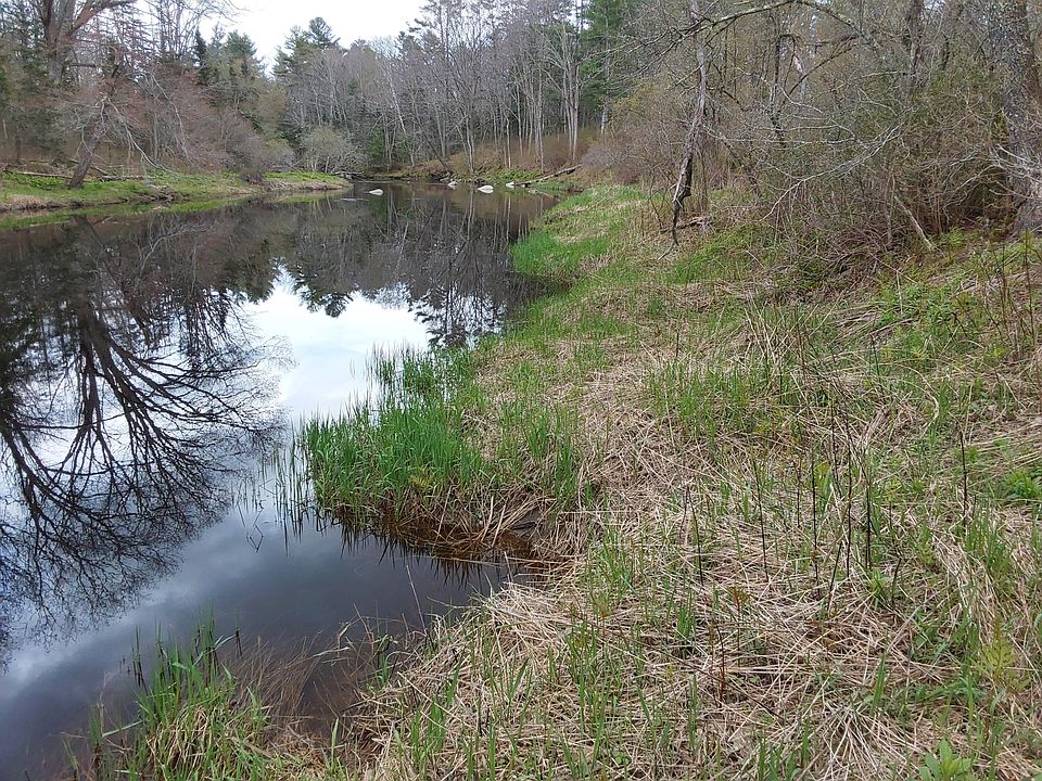 2nd image of 30 River Bend Road