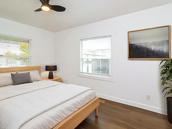 4th image of 702 Dixieanne Ave