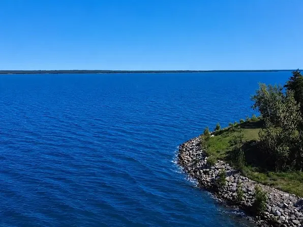 102 Lakeview DRIVE, Tobin Lake, SK S0E 1E0
