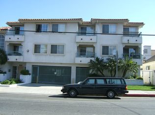 643 W 7th St #19, San Pedro, CA 90731