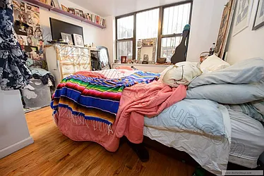 Rented by Nolita Group