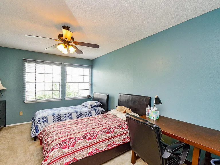 6211 Ludington Dr #21-909 — Photo 29
