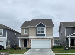 5196 Crooked Ln, Stephens City, VA 22655
