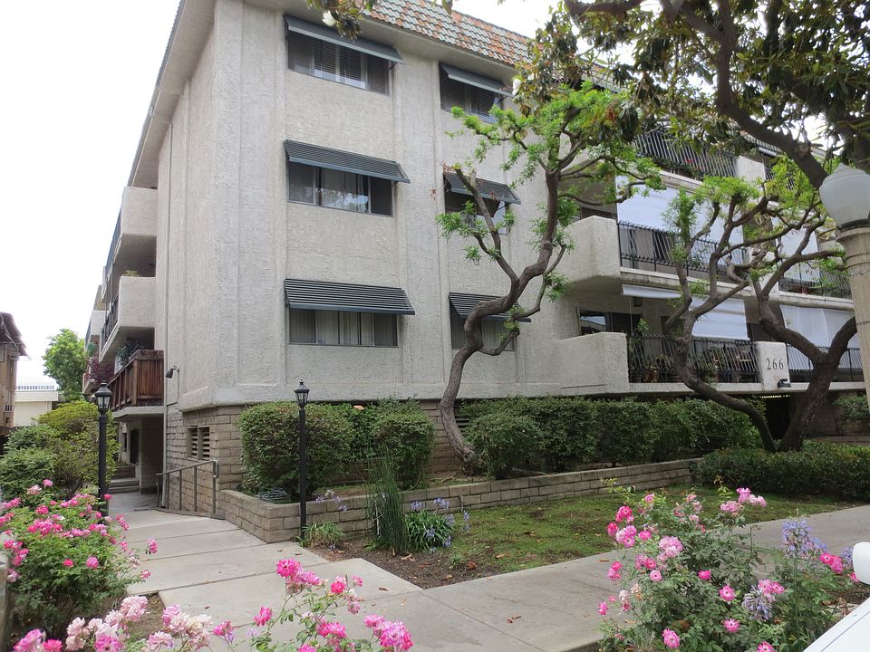 1st image of 266 S Madison Ave APT 303