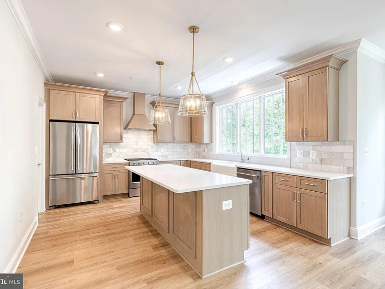 610 Echo Cove Dr — Photo 13