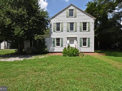 30472 Broad St, Princess Anne, MD, 21853