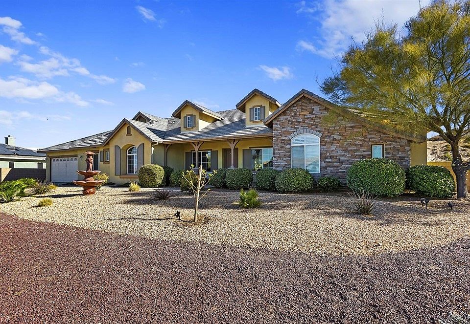 12349 Winesap Rd, Apple Valley, CA 92308 Zillow