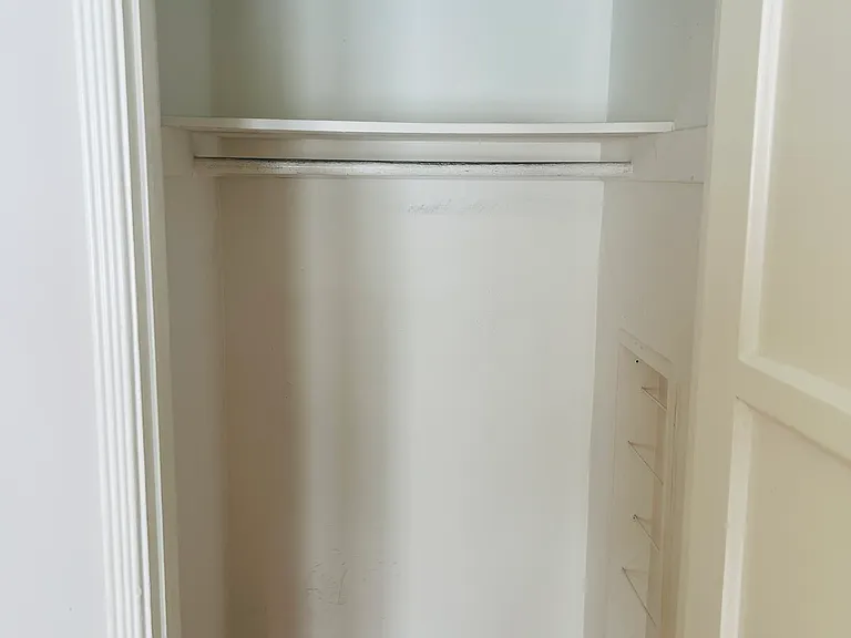 321 N Orange Grove Ave #321 — Photo 12