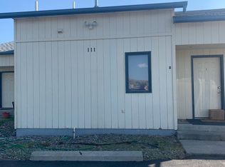 111 Tyler Way APT B, Lolo, MT 59847