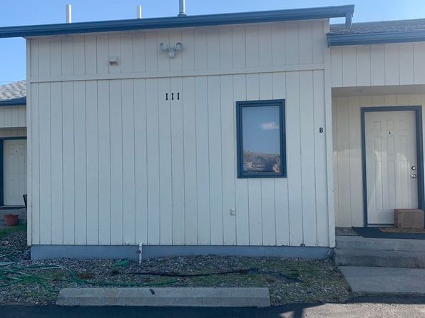 111 Tyler Way APT B
