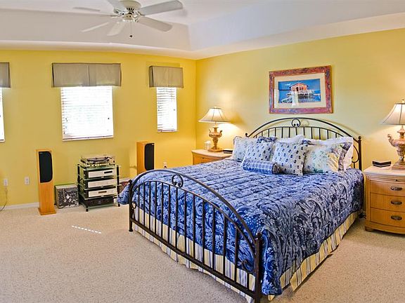 5th image of 8516 SW 139th Ter