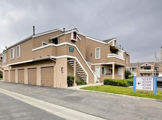 10371 E Briar Oaks Dr, Stanton, CA 90680