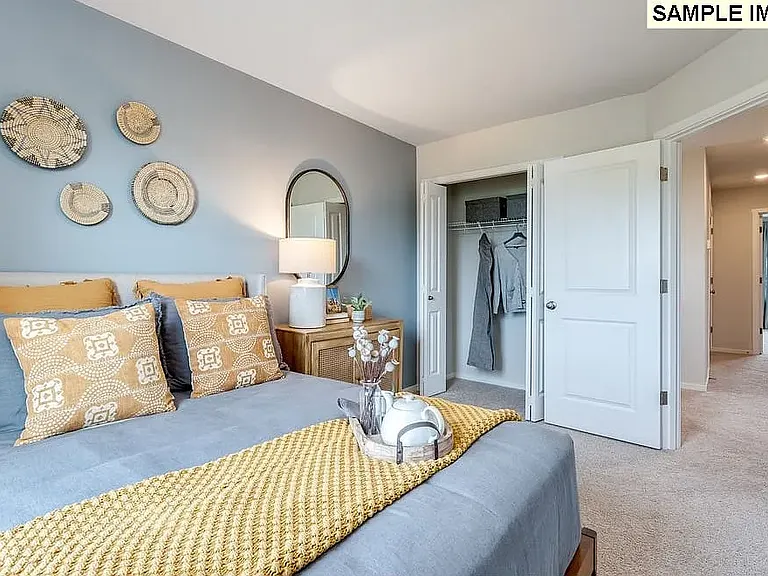 10205 NE 79th Ct — Photo 18