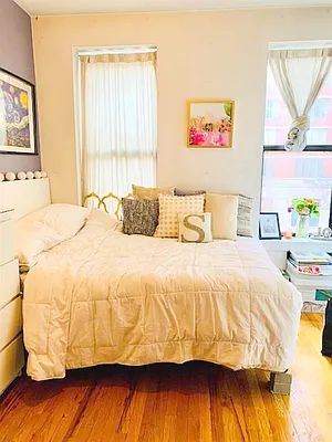 Rented by Corcoran | media 22