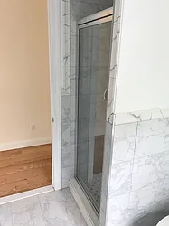 Rented by Awaye Realty Management LLC