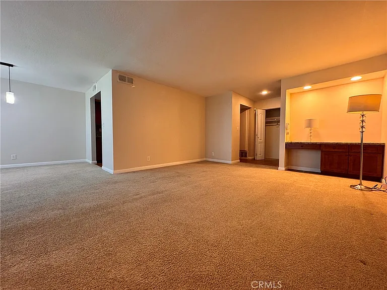 1312 S Saltair Ave #210 — Photo 3