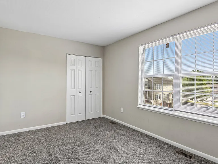 Dunfield Townhomes — Photo 38