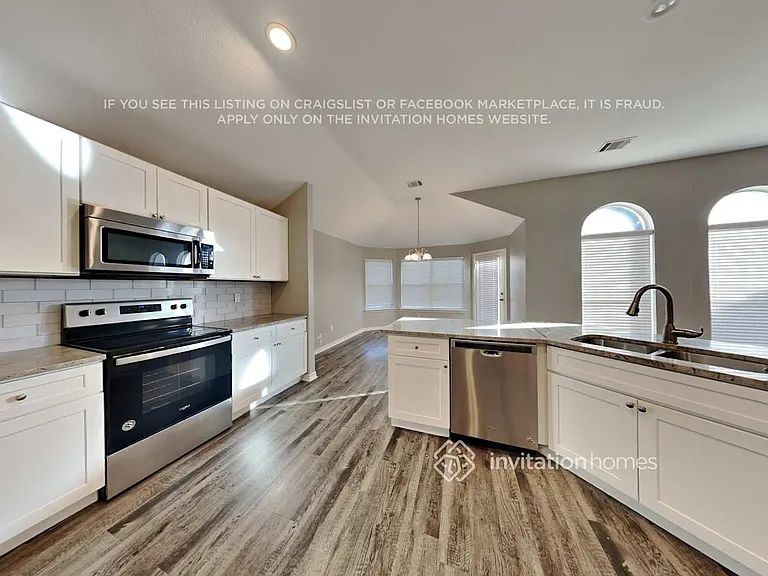 953 Micah Rd — Photo 5
