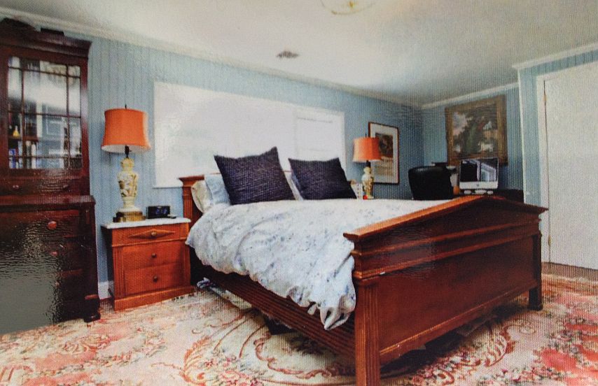 1st image of 128 Lincoln Ave