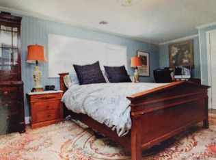128 Lincoln Ave, Purchase, NY 10577