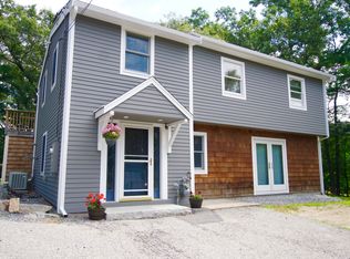 20 Molloy Rd, Georgetown, MA 01833