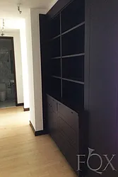 Rented by Fox Residential Group