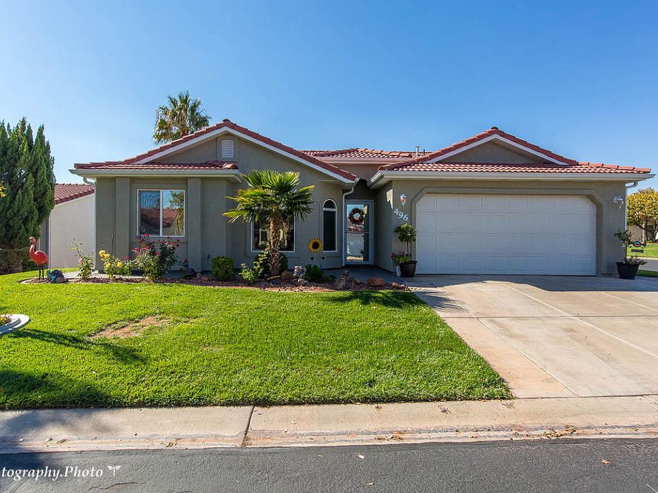 1st image of 496 S Chula Vista Dr
