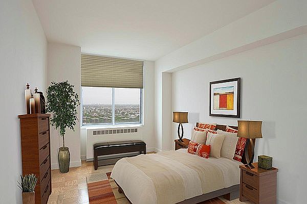 1st image of 1775 York Ave APT 11G