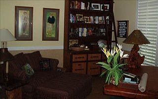 5th image of 13 Heron Oaks Pl