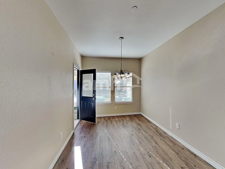 5408 Galante Ln — Photo 5
