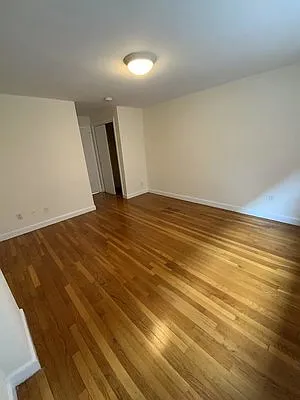38A Harvard Ave #1 — Photo 2