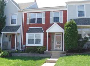 909 Craftsman Rd, Norristown, PA 19403